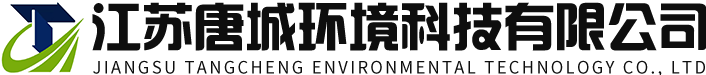 米奇漆